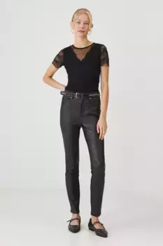 Брюки Medicine, черный