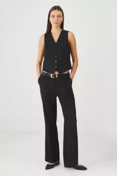 Брюки Medicine, черный