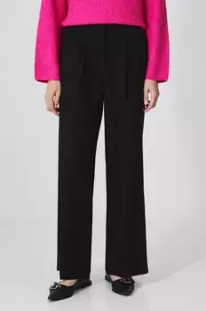 Брюки Medicine, черный