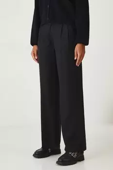 Брюки Medicine, черный