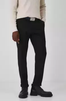 Брюки Medicine, черный