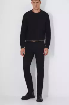 Брюки Medicine, черный