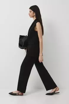 Брюки Medicine, черный