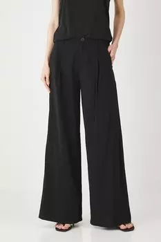 Брюки Medicine, черный