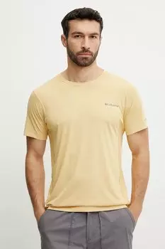 Брюки Medicine, черный