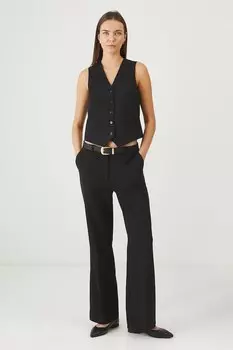 Брюки Medicine, черный