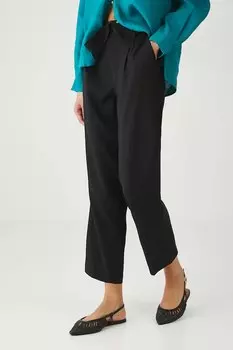 Брюки Medicine, черный