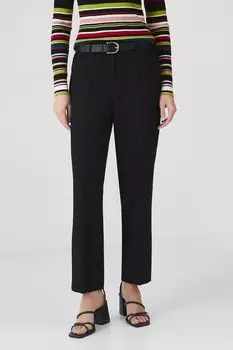 Брюки Medicine, черный