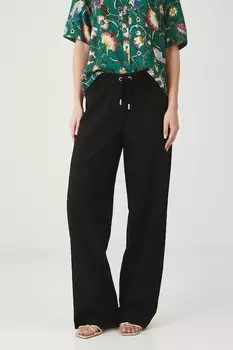 Брюки Medicine, черный