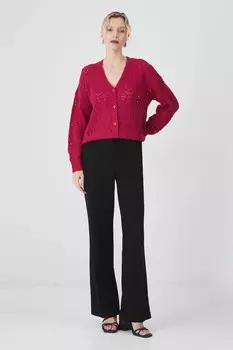 Брюки Medicine, черный