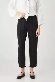 Брюки Medicine, черный