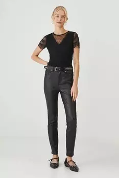 Брюки Medicine, черный