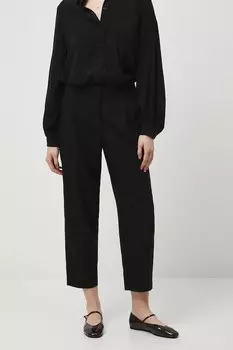 Брюки Medicine, черный