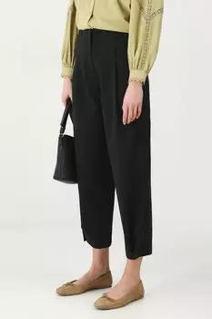 Брюки Medicine, черный