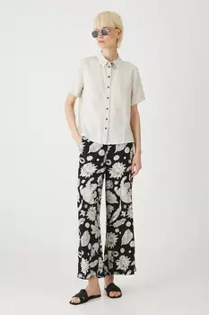 Брюки Medicine, черный