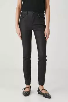 Брюки Medicine, черный