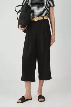 Брюки Medicine, черный