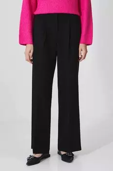 Брюки Medicine, черный