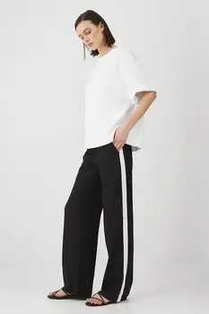 Брюки Medicine, черный