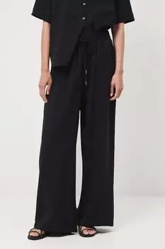 Брюки Medicine, черный