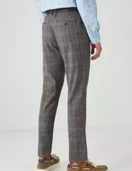 Брюки Medicine, коричневый