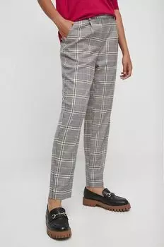 Брюки Medicine, мультиколор