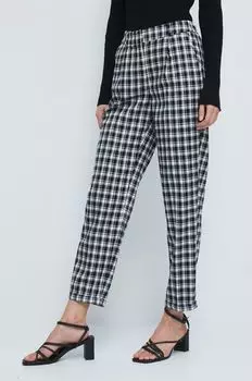 Брюки Medicine, мультиколор