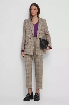 Брюки Medicine, мультиколор