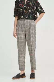 Брюки Medicine, мультиколор