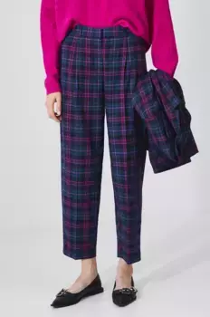 Брюки Medicine, мультиколор