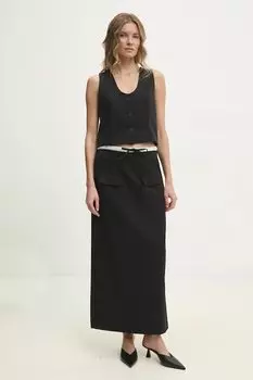 Брюки Medicine, мультиколор