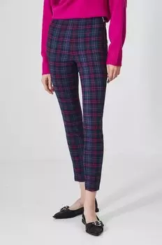 Брюки Medicine, мультиколор