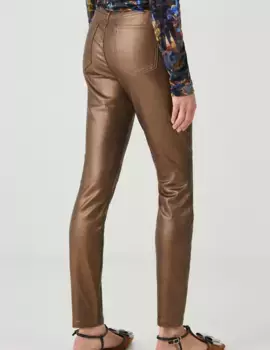 Брюки Medicine, оранжевый