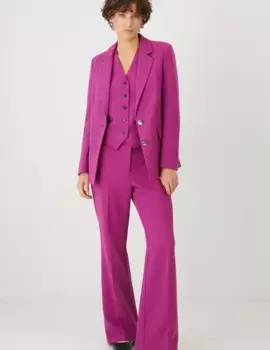 Брюки Medicine, розовый