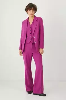 Брюки Medicine, розовый