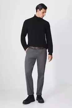 Брюки Medicine, серый