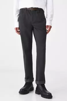 Брюки Medicine, серый