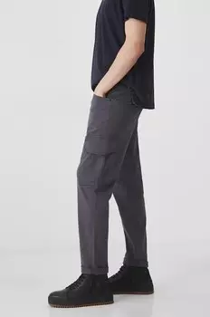 Брюки Medicine, серый