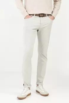 Брюки Medicine, серый