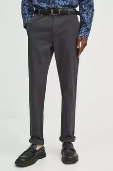 Брюки Medicine, серый