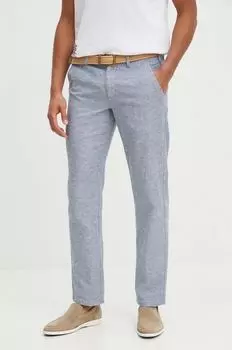 Брюки Medicine, серый