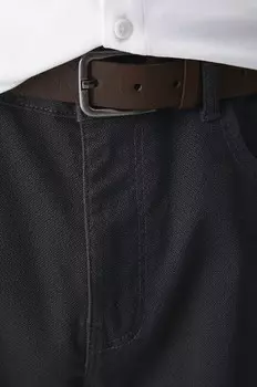 Брюки Medicine, серый