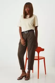 Брюки Medicine, серый