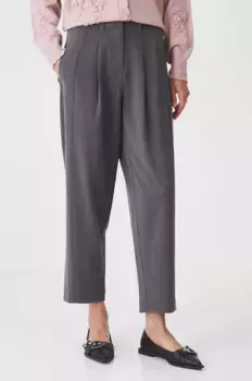 Брюки Medicine, серый
