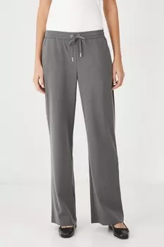 Брюки Medicine, серый