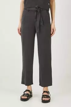 Брюки Medicine, серый