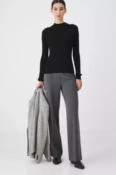 Брюки Medicine, серый