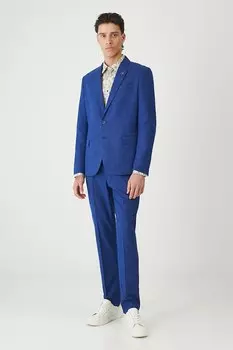 Брюки Medicine, синий