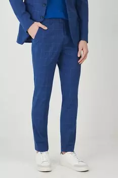 Брюки Medicine, синий