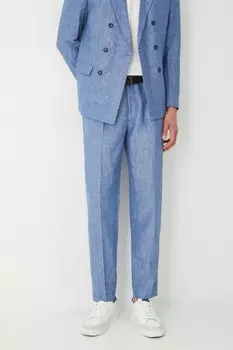 Брюки Medicine, синий